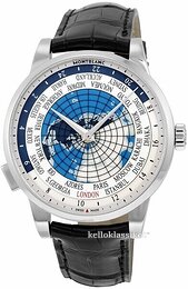 Montblanc Meisterstück 112308