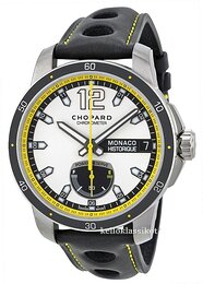 Chopard Grand Prix de Monaco Historique 168569-3001