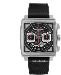 TAG Heuer Monaco CBL2183.FT6236