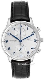 IWC Portuguese IW371446