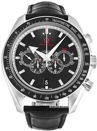 Omega Specialities Olympic 321.33.44.52.01.001