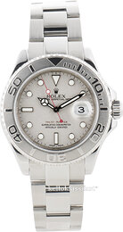 Rolex YACHT-MASTER 16622