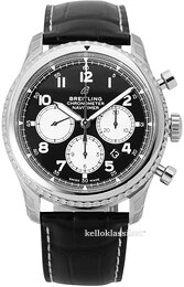Breitling Navitimer Chronograph AB0117131B1P1