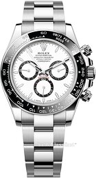 Rolex Cosmograph Daytona 126500LN-0001