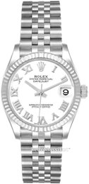 Rolex Datejust 31 278274-0010
