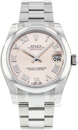Rolex Datejust Lady 31 mm 178240-0032