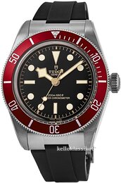 Tudor Black Bay M7941A1A0RU-0002