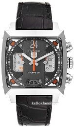 TAG Heuer Monaco CAL5112.FC6298