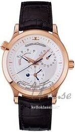 Jaeger LeCoultre Master Geographic 1422420