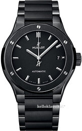 Hublot Classic Fusion 510.CM.1170.CM