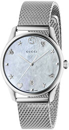 Gucci G-Timeless YA1264040
