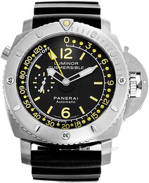 Panerai Special PAM00193