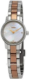 Rado Coupole R22892942