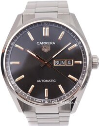 TAG Heuer Carrera WBN2013.BA0640