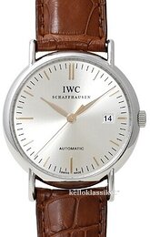 IWC Portofino IW356303