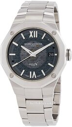 Baume & Mercier Riviera M0A10702