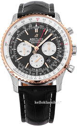 Breitling Navitimer 01 46Mm UB0127211B1P1