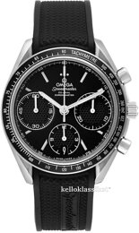 Omega Speedmaster Racing Co-Axial Chronograph 40mm 326.32.40.50.01.001