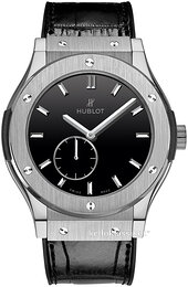 Hublot Classic Fusion 545.NX.1270.LR