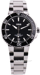 Oris Aquis 01 733 7732 4134-07 8 21 05PEB