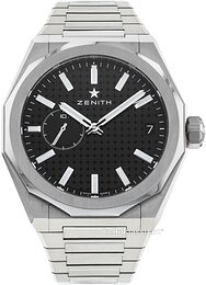 Zenith Defy Skyline 03.9300.3620-21.I001