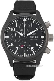 IWC Pilots IW389101