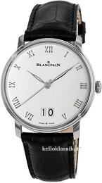 Blancpain Villeret 6669-1127-55B