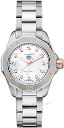 TAG Heuer Aquaracer Professional WBP1450.BA0622