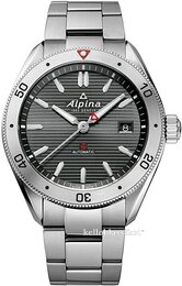 Alpina Alpiner Alpiner 4 AL-525GS4AQ6B
