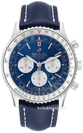 Breitling Navitimer 01 46Mm AB0127211C1X1