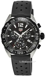 TAG Heuer Formula 1 CAZ1010.FT8024
