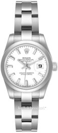 Rolex Lady Oyster Perpetual 179160/6