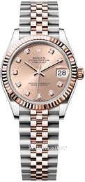 Rolex Datejust 31 278271-0024