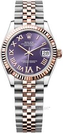 Rolex Datejust 31 278271-0020