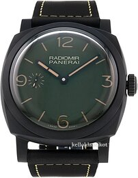 Panerai Radiomir PAM00997