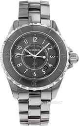 Chanel J12 H2978