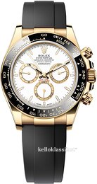Rolex Cosmograph Daytona 126518LN-0002