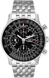 Breitling Navitimer World A2135024-BE62-443A