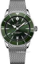 Breitling Superocean Heritage B31 Automatic 42 AB3111361L1A1
