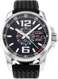 Chopard Classic Racing Mille Miglia GT XL 168514-3001