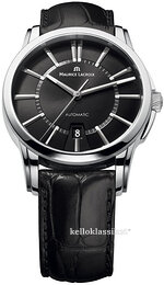 Maurice Lacroix Pontos PT6148-SS001-330-1