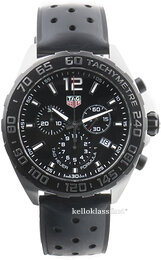 TAG Heuer Formula 1 CAZ1010.FT8024