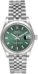 Rolex Datejust 31 278240-0012