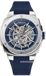 Alpina Alpiner Extreme Skeleton AL-520NSKT3AE6