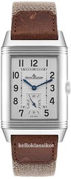 Jaeger LeCoultre Reverso Classic 3848422