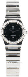 Omega Constellation 1465.51.00