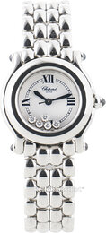 Chopard Happy Sport 27/8250-23