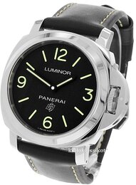 Panerai Luminor PAM00773