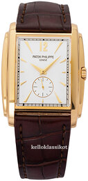 Patek Philippe Gondolo Art Deco 5124J/001