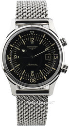 Longines Legend Diver L3.774.4.50.6